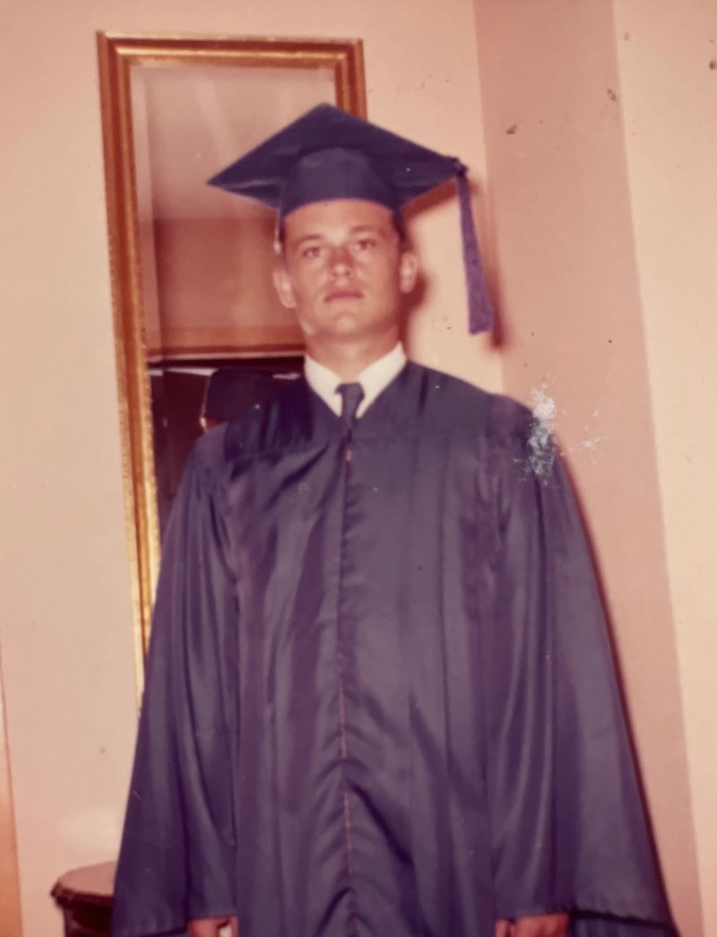 Arthur Benton Anderson, Jr. - Photo 119