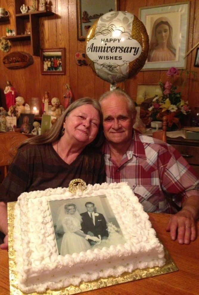 Arthur Benton Anderson, Jr. - Photo 132