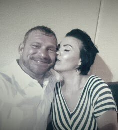 Steven Dawson Kimbell - Photo 2