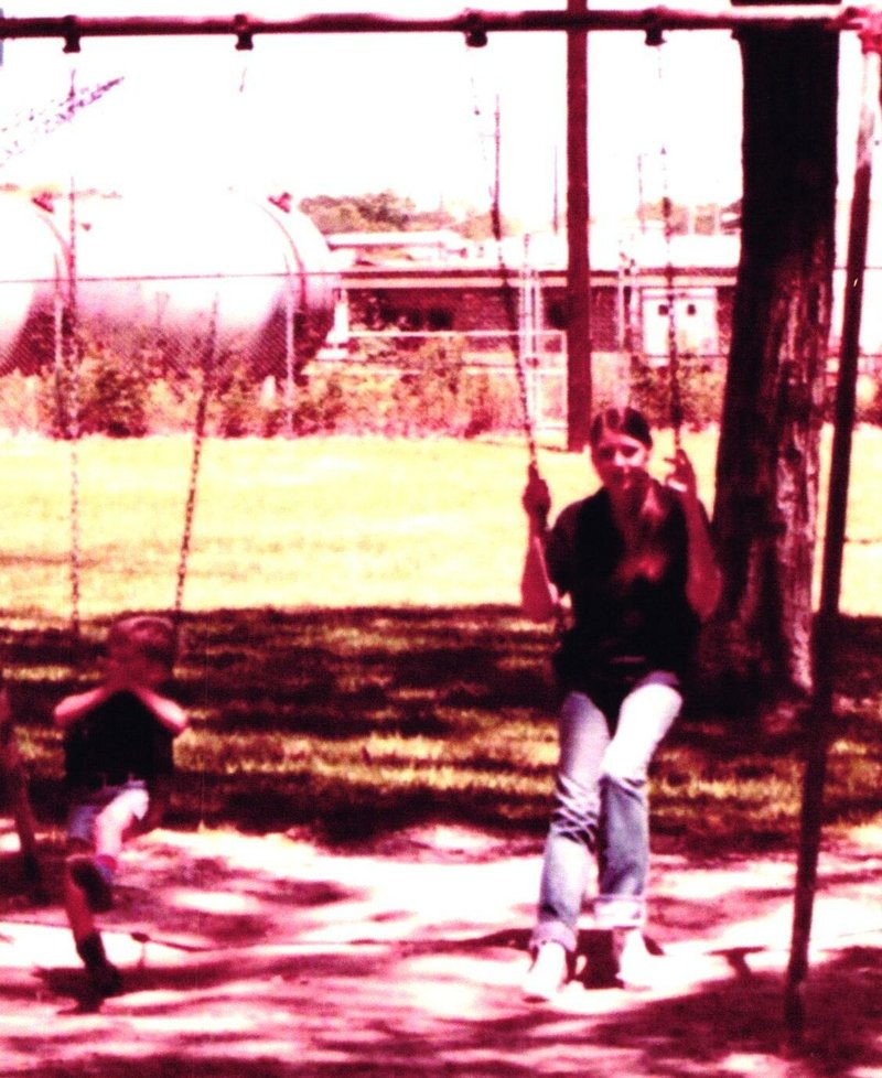 Steven Dawson Kimbell - Photo 18