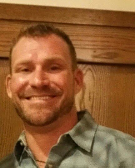 Steven Dawson Kimbell - Photo 21