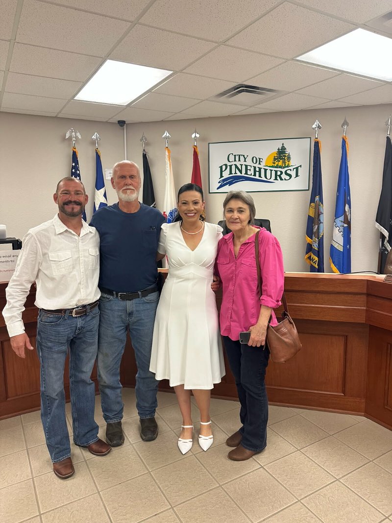 Steven Dawson Kimbell - Photo 20