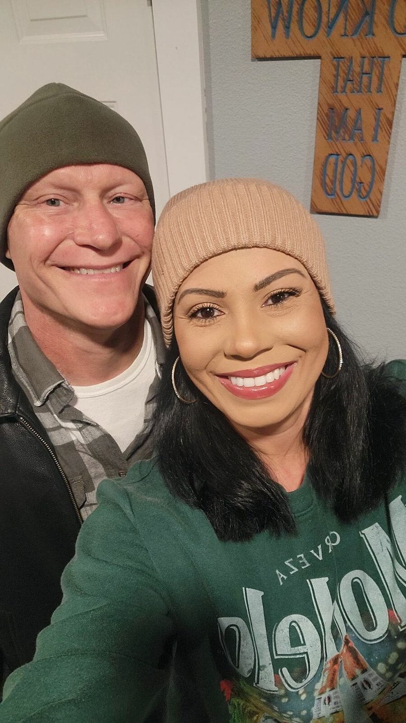 Steven Dawson Kimbell - Photo 22