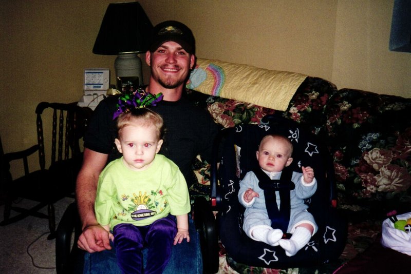 Steven Dawson Kimbell - Photo 25