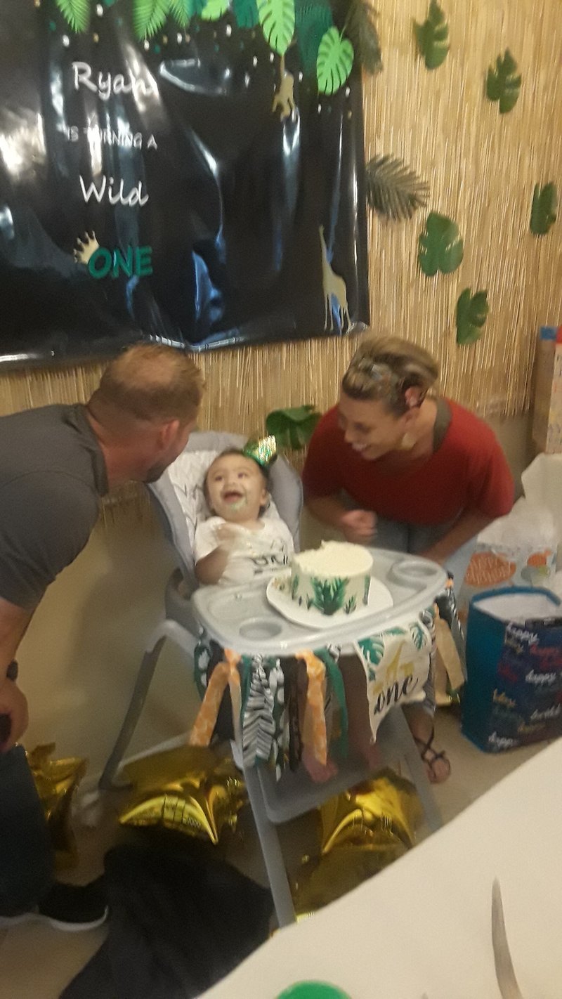 Steven Dawson Kimbell - Photo 27