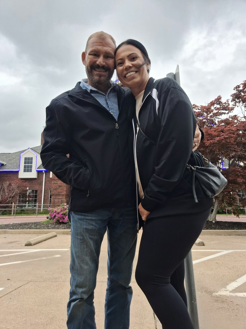 Steven Dawson Kimbell - Photo 40