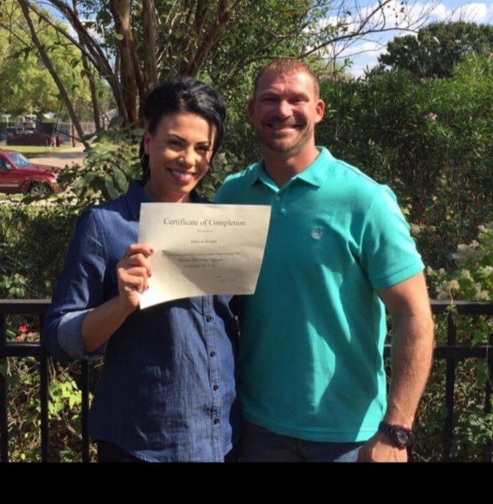 Steven Dawson Kimbell - Photo 42