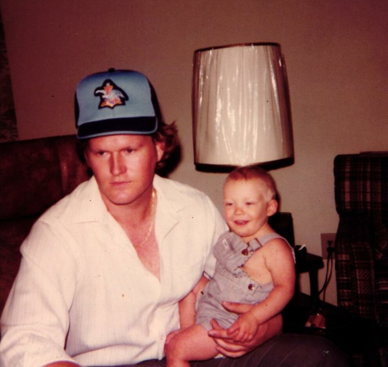 Steven Dawson Kimbell - Photo 51