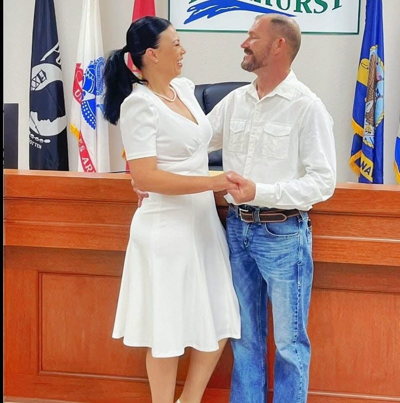 Steven Dawson Kimbell - Photo 63