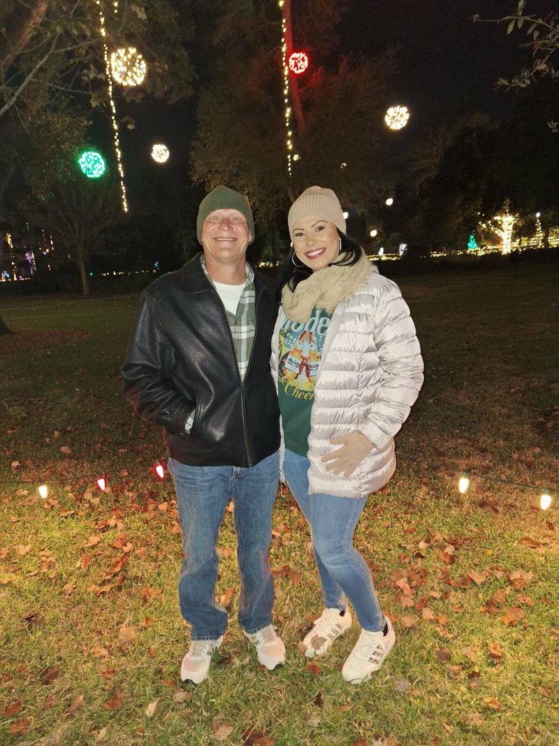 Steven Dawson Kimbell - Photo 64