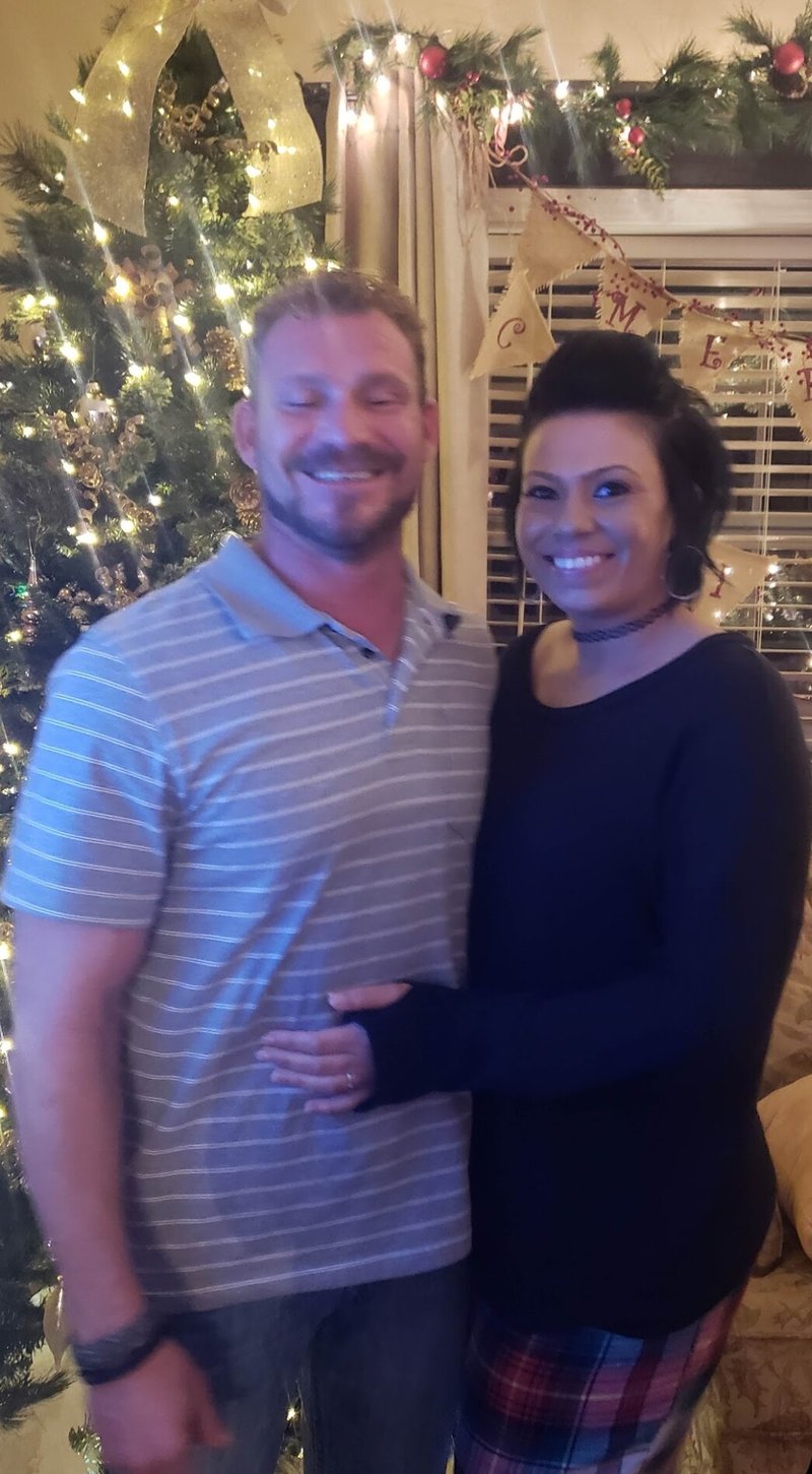 Steven Dawson Kimbell - Photo 69