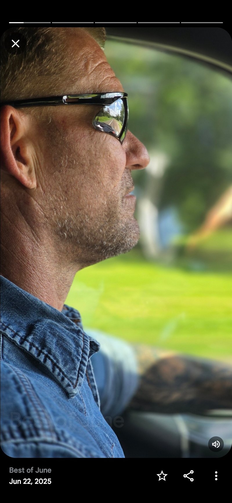 Steven Dawson Kimbell - Photo 77