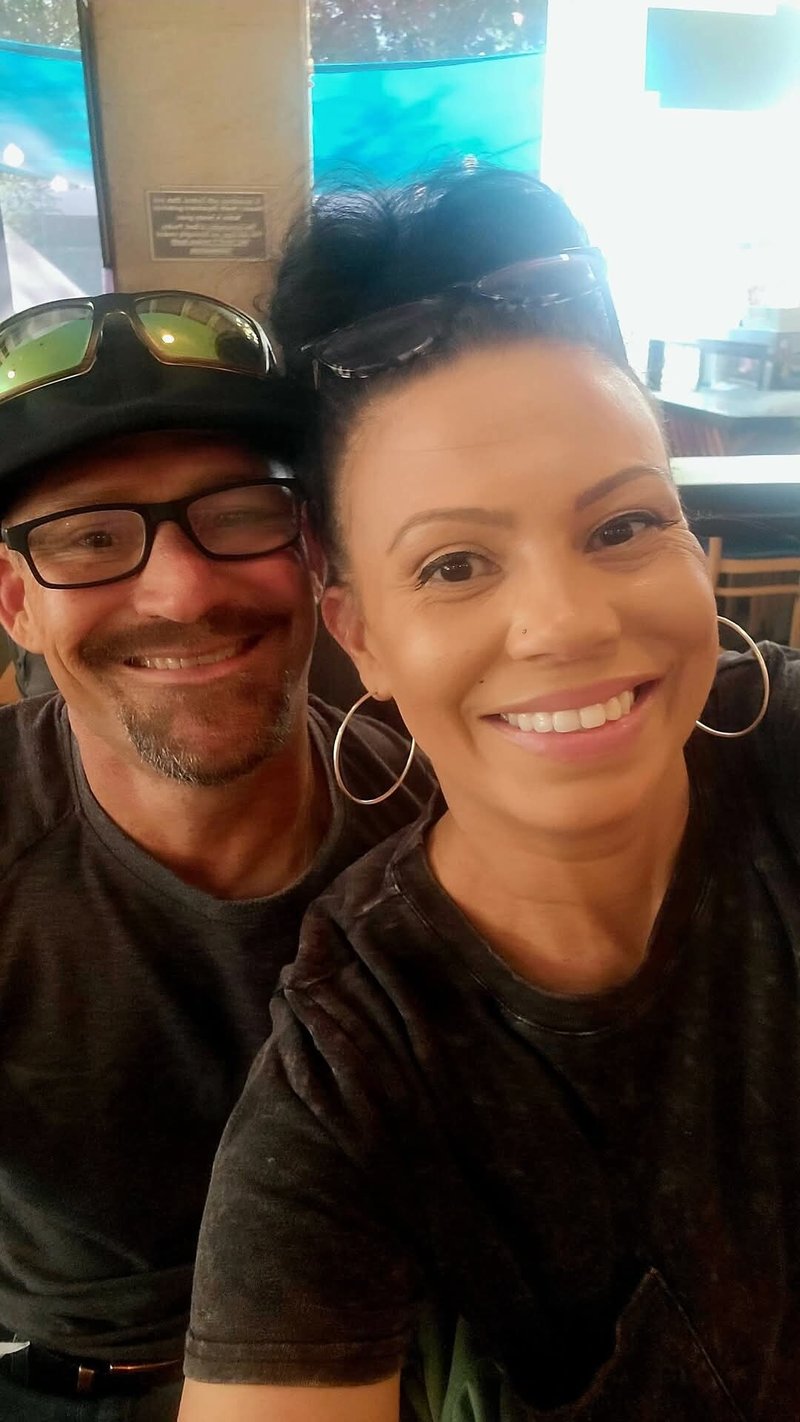 Steven Dawson Kimbell - Photo 97