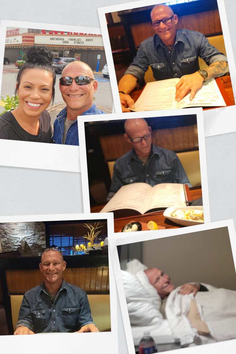 Steven Dawson Kimbell - Photo 100