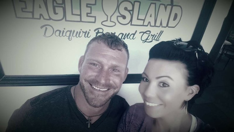 Steven Dawson Kimbell - Photo 103