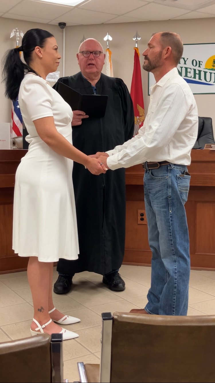 Steven Dawson Kimbell - Photo 107