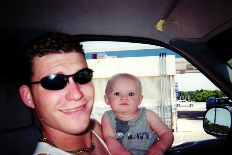 Steven Dawson Kimbell - Photo 109