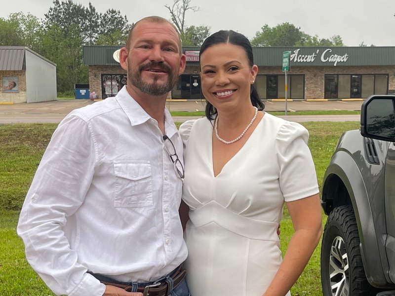 Steven Dawson Kimbell - Photo 115