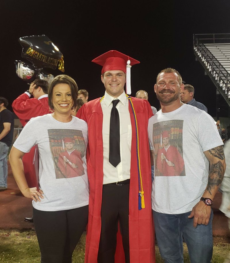 Steven Dawson Kimbell - Photo 116