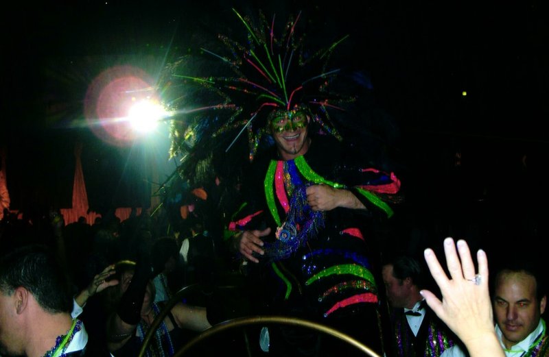 Steven Dawson Kimbell - Photo 119