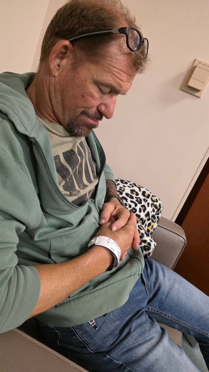 Steven Dawson Kimbell - Photo 131