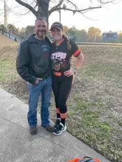 Steven Dawson Kimbell - Photo 134