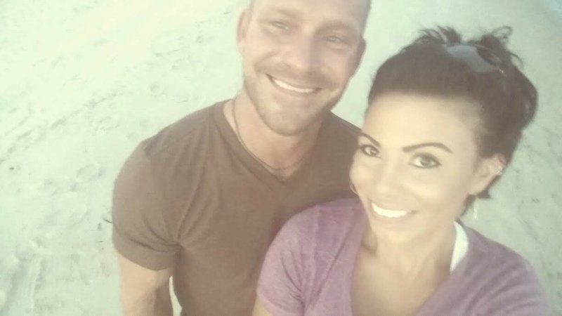 Steven Dawson Kimbell - Photo 136