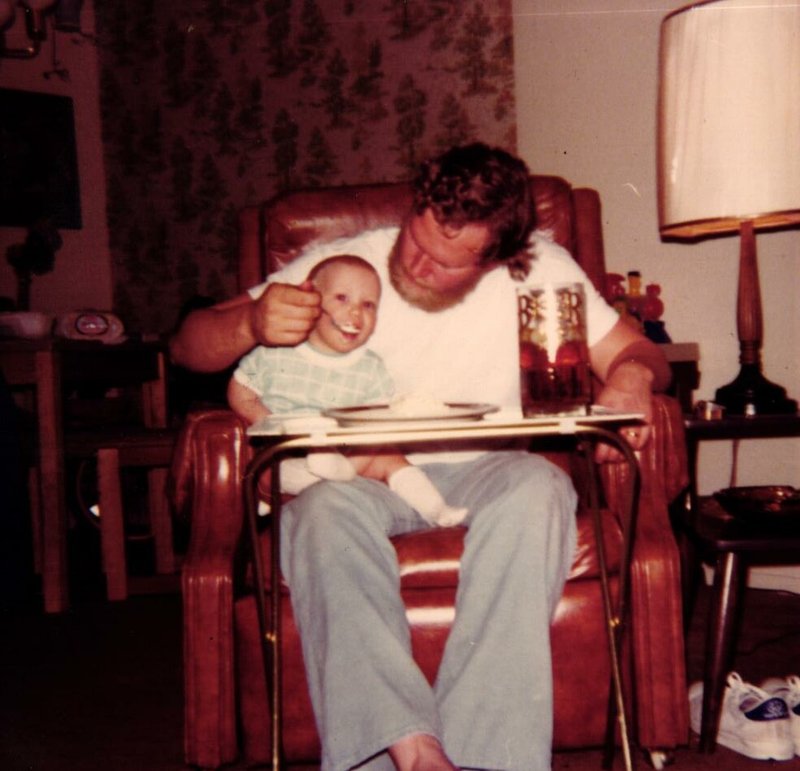 Steven Dawson Kimbell - Photo 137