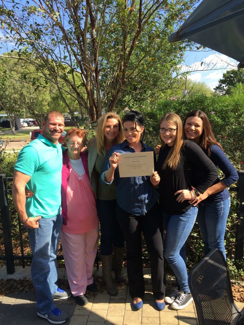 Steven Dawson Kimbell - Photo 138