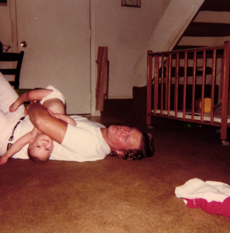 Steven Dawson Kimbell - Photo 147