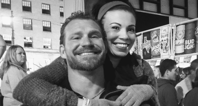 Steven Dawson Kimbell - Photo 148