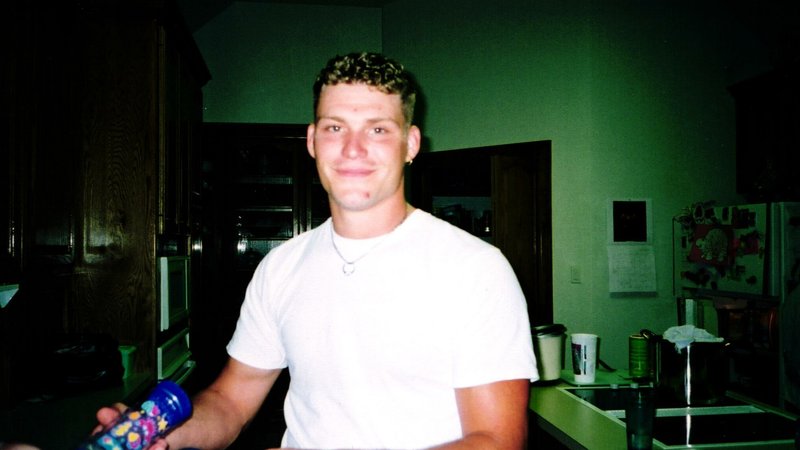 Steven Dawson Kimbell - Photo 152