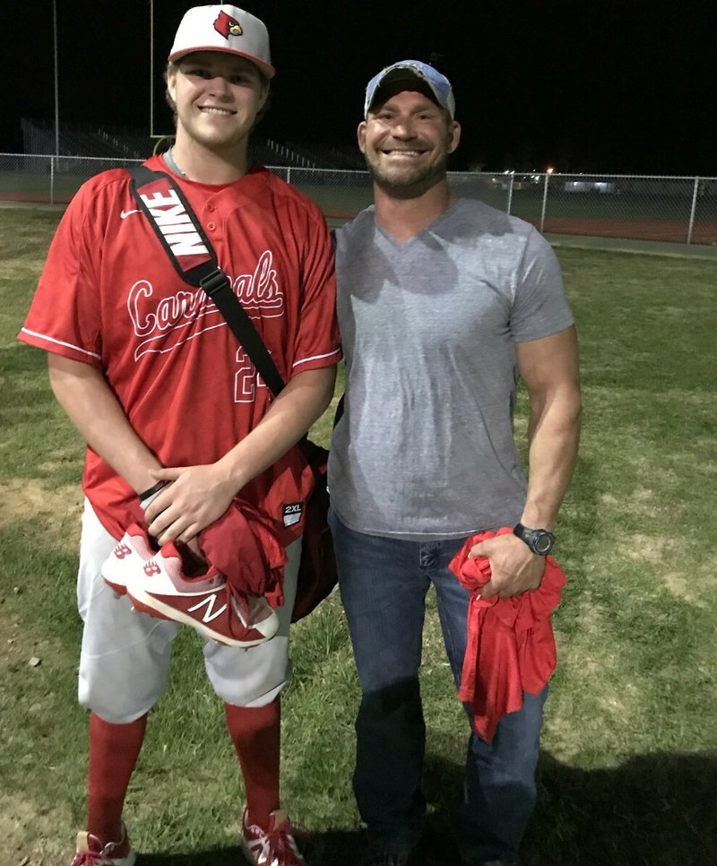 Steven Dawson Kimbell - Photo 158