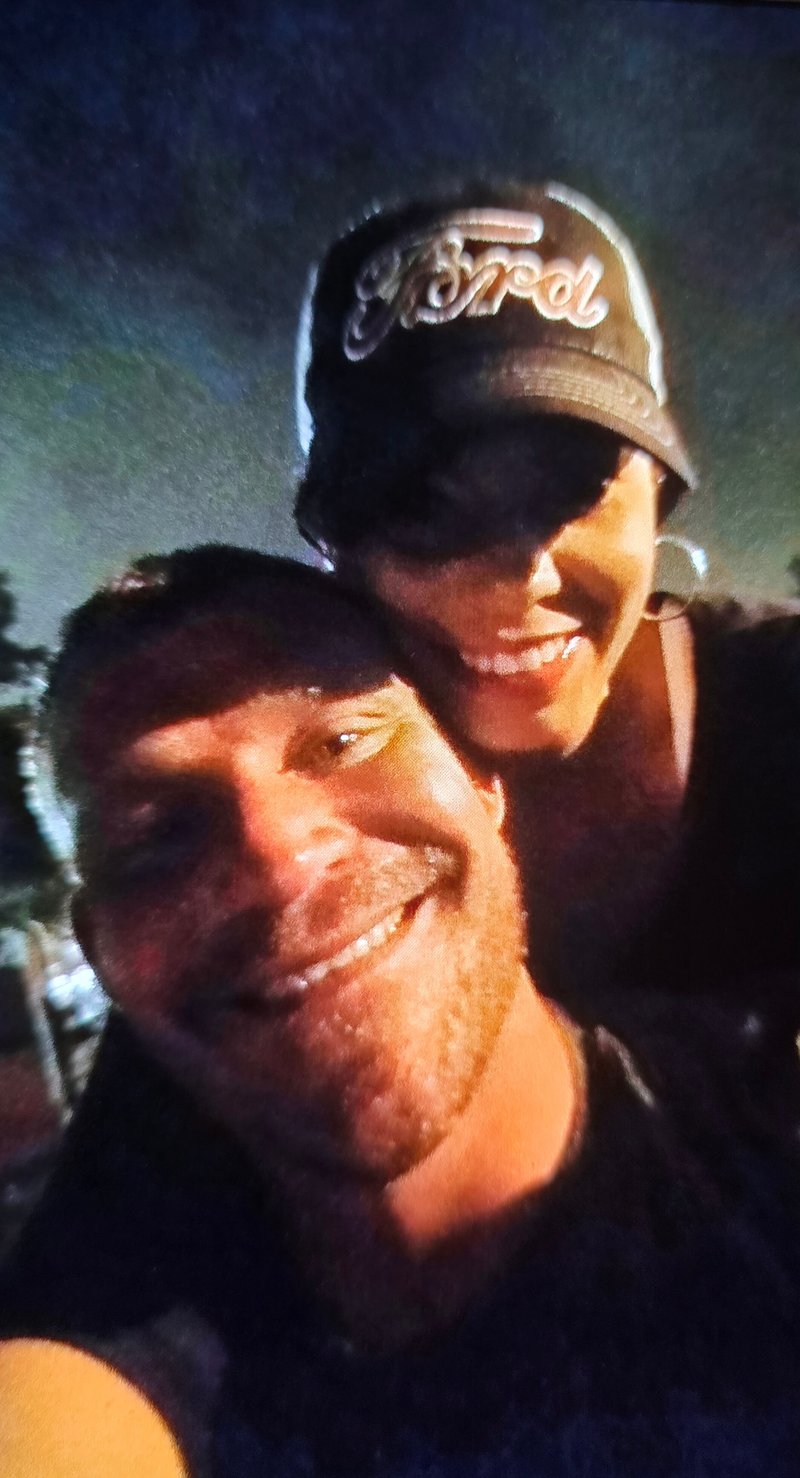 Steven Dawson Kimbell - Photo 166