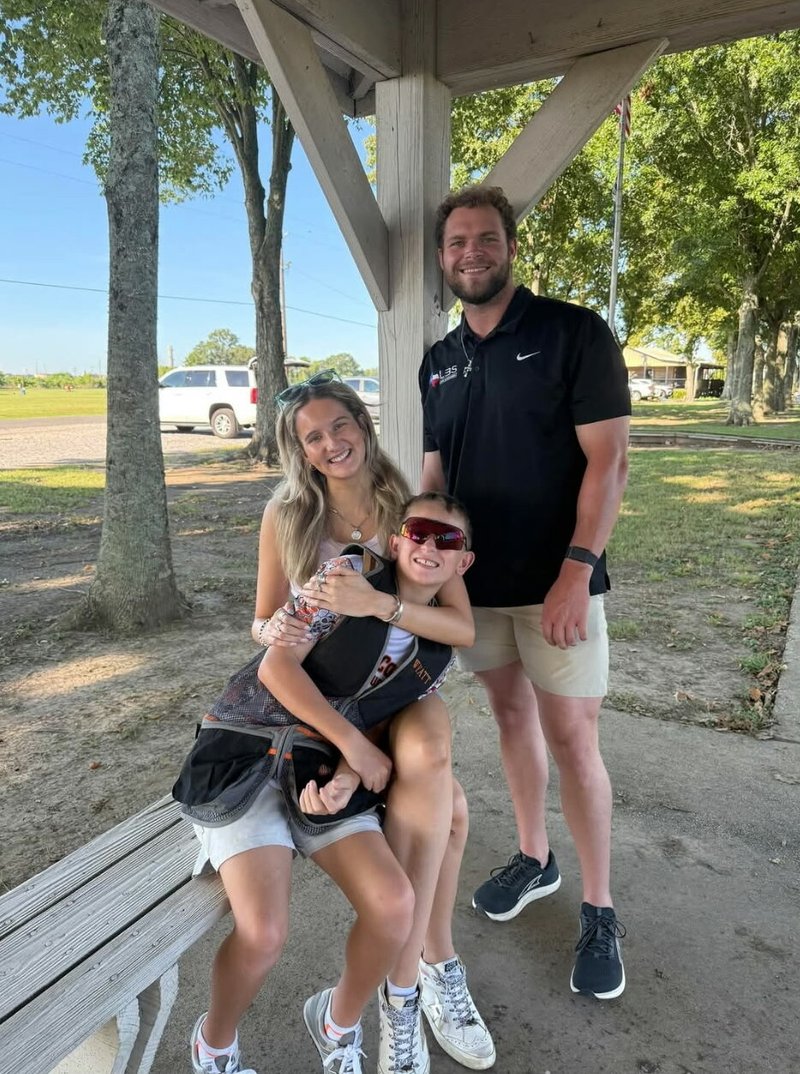 Steven Dawson Kimbell - Photo 171