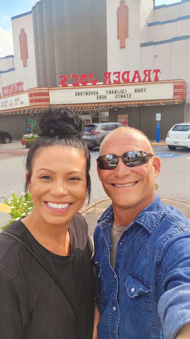 Steven Dawson Kimbell - Photo 177