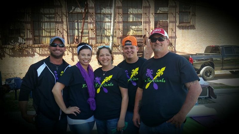 Steven Dawson Kimbell - Photo 188