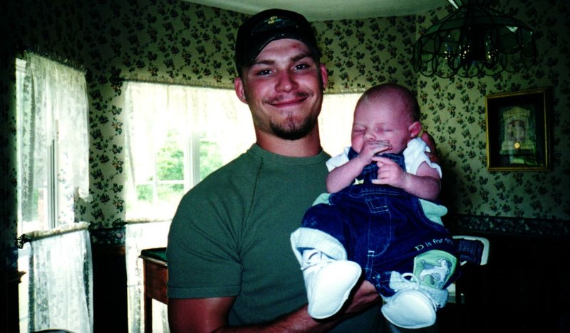 Steven Dawson Kimbell - Photo 191