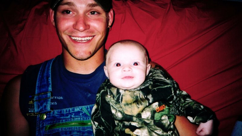 Steven Dawson Kimbell - Photo 196