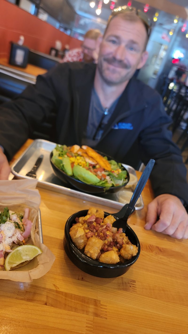 Steven Dawson Kimbell - Photo 211