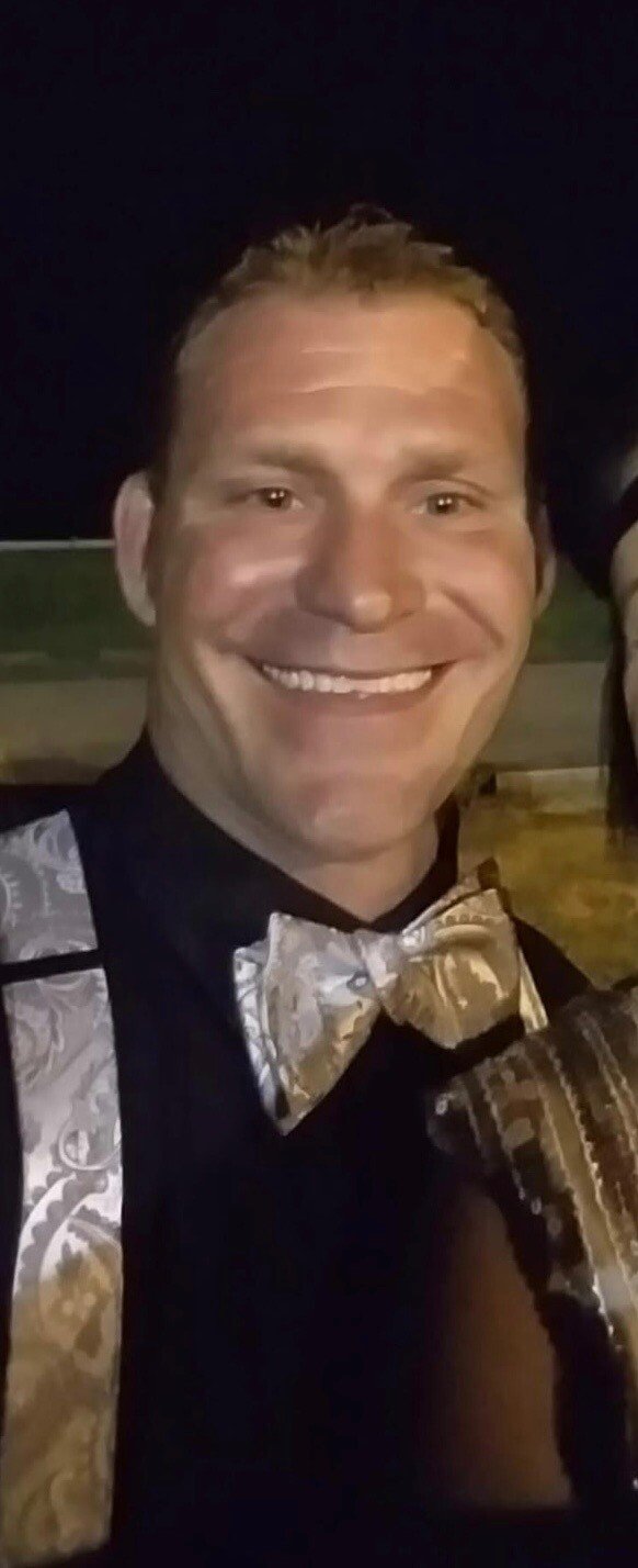 Steven Dawson Kimbell - Photo 218