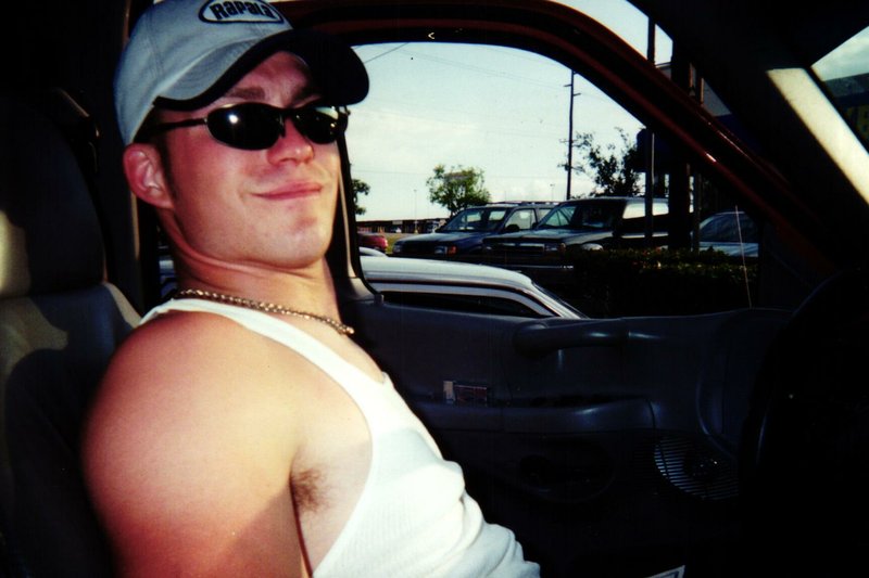 Steven Dawson Kimbell - Photo 224