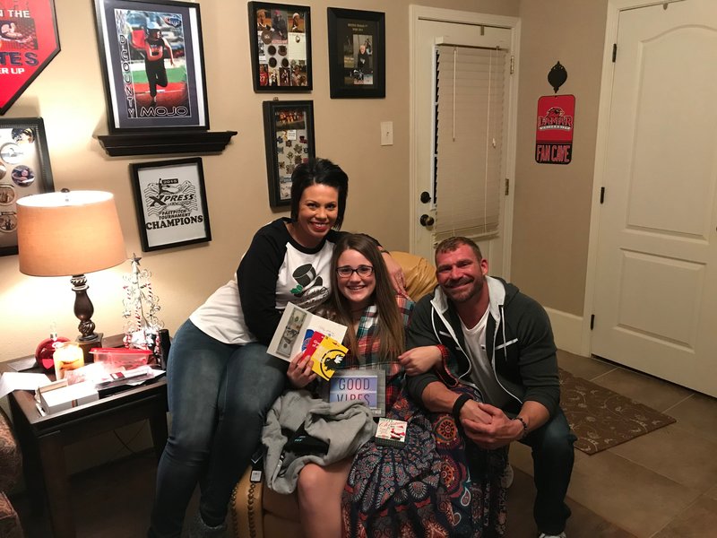 Steven Dawson Kimbell - Photo 226