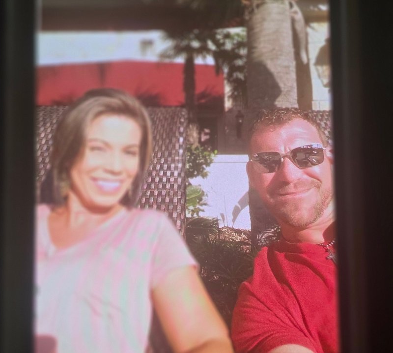 Steven Dawson Kimbell - Photo 227