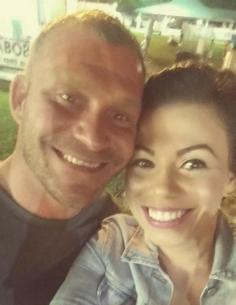 Steven Dawson Kimbell - Photo 233