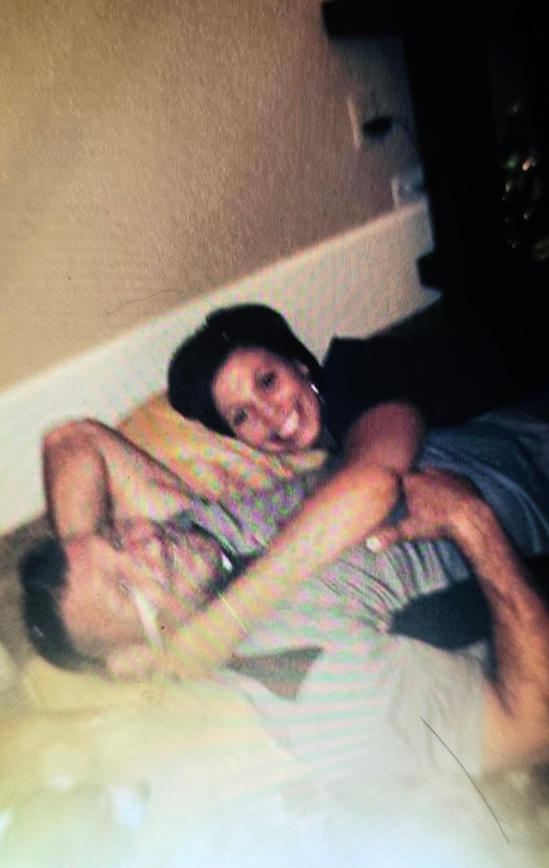 Steven Dawson Kimbell - Photo 239