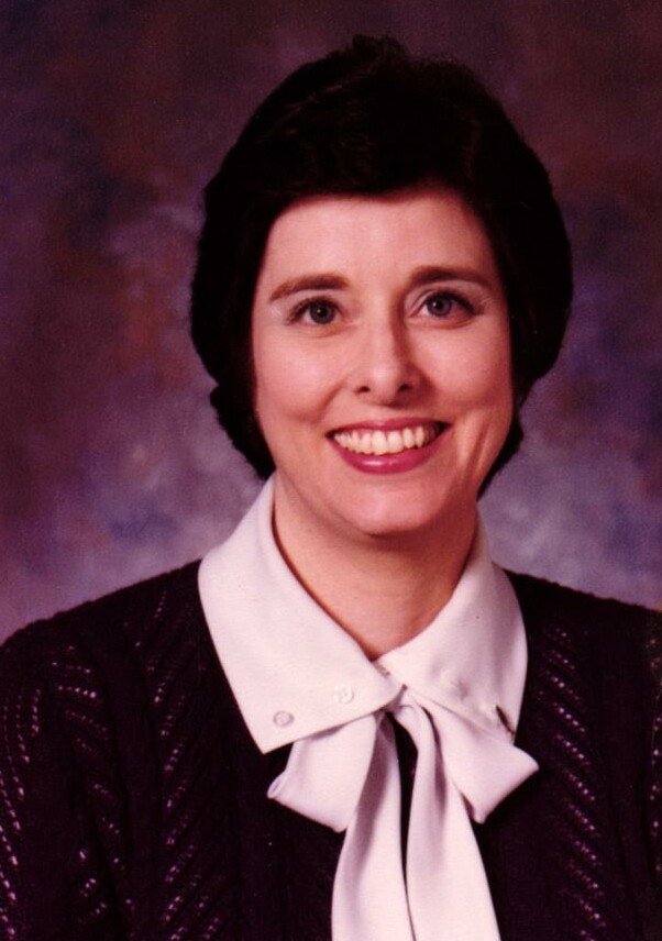 Linda Mae Brown - Photo 3