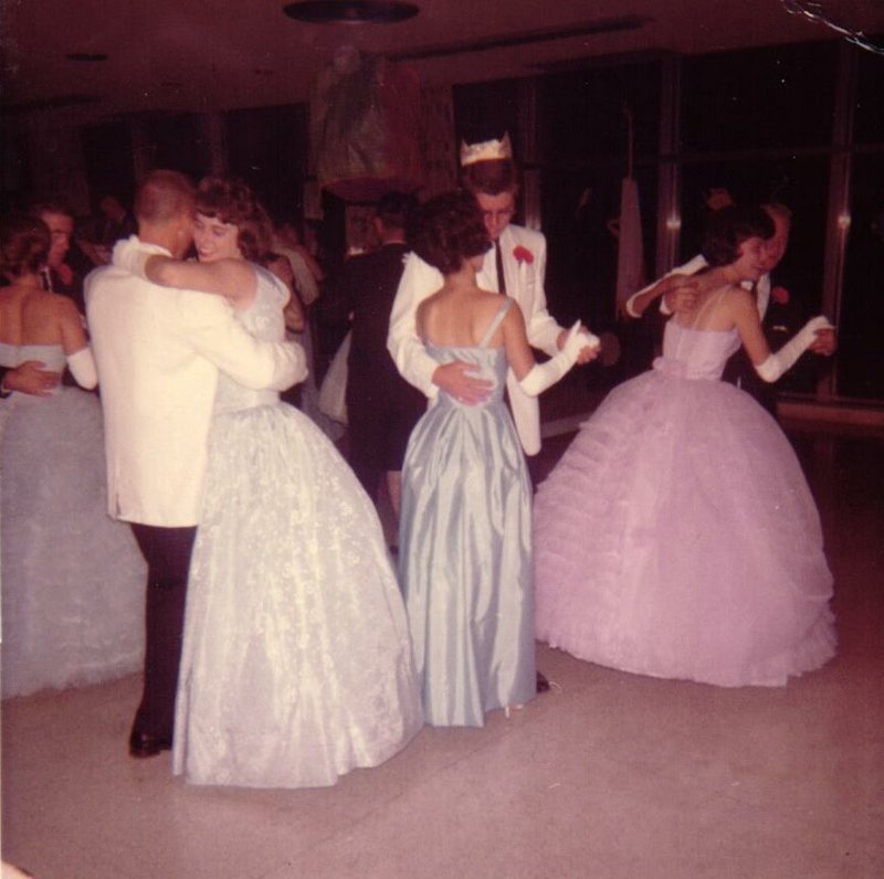 Linda Mae Brown - Photo 8