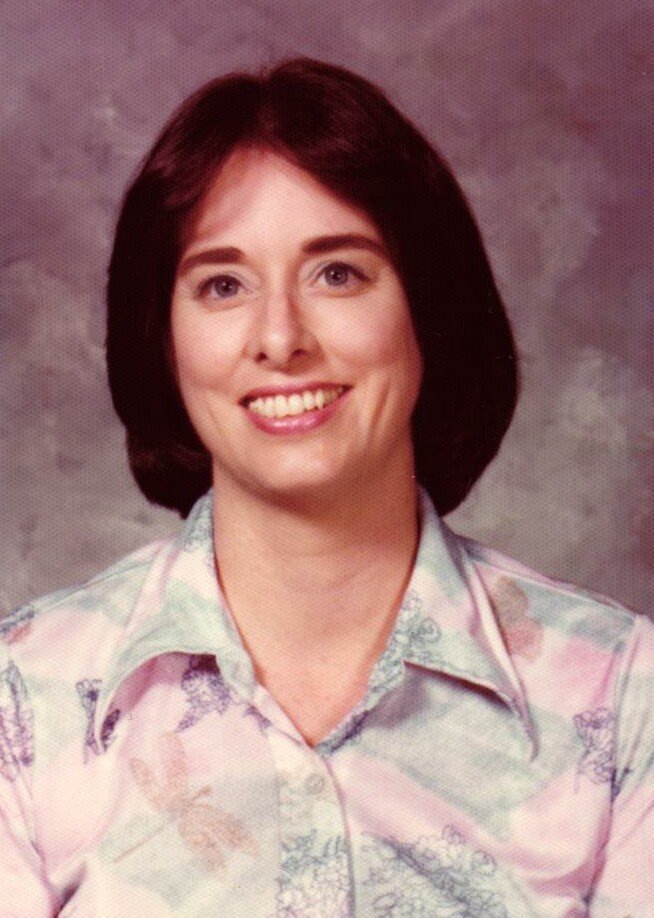 Linda Mae Brown - Photo 9