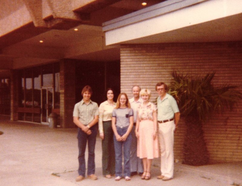 Linda Mae Brown - Photo 12